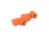 PLUG COVER - image 1