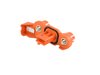 PLUG COVER - image 2