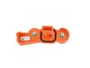 PLUG COVER - image 3