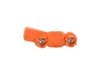 PLUG COVER - image 4