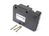 MODLE ANTI-LOCK BRAKE SYS - image 1