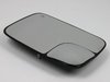 GLASS MIRROR REPLACEMENT - image 3