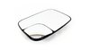 GLASS MIRROR REPLACEMENT - image 2