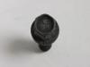 BOLT HEX HEAD - image 1