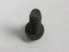 BOLT HEX HEAD - image 2