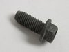 BOLT HEX HEAD - image 3