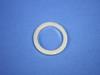 GASKET TRANSMISSION CASE - image 1