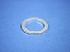 GASKET TRANSMISSION CASE - image 2