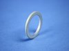GASKET TRANSMISSION CASE - image 3