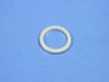 GASKET TRANSMISSION CASE - image 4