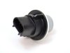 SOCKET PRK TURN/SIDE LAMP - image 2