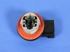 SOCKET STOP AND TAIL LAMP - image 2