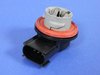 SOCKET STOP AND TAIL LAMP - image 3