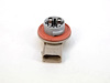 SOCKET PARK & TURN SIGNAL - image 1