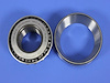BEARING DRIVE PINION - image 1