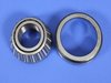 BEARING DRIVE PINION - image 2