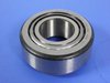 BEARING DRIVE PINION - image 3