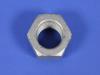 NUT PINION - image 1