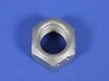 NUT PINION - image 2