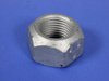 NUT PINION - image 3