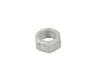 NUT PINION - image 4