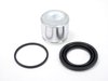 PISTON DISC BRAKE - image 2
