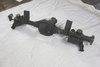 AXLE SERVICE REAR - image 2