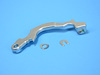 LEVER PARKING BRAKE - image 1