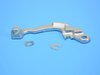 LEVER PARKING BRAKE - image 2