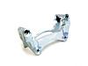 ADAPTR DISC BRAKE CALIPER - image 1