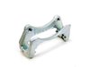 ADAPTR DISC BRAKE CALIPER - image 2