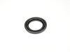 BOOT DISC BRAKE - image 1