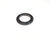 BOOT DISC BRAKE - image 2