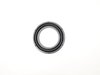 BOOT DISC BRAKE - image 3