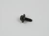 SCREW - image 1