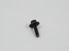 SCREW - image 3