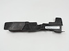 SEAL RADIATOR - image 1