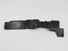 SEAL RADIATOR - image 2