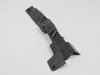 SEAL RADIATOR - image 3