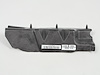 SEAL RADIATOR - image 1