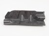 SEAL RADIATOR - image 2
