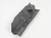 SEAL RADIATOR - image 3