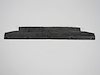 SEAL RADIATOR - image 1