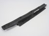 SEAL RADIATOR - image 3