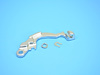 LEVER PARKING BRAKE - image 1