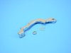 LEVER PARKING BRAKE - image 2