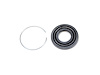 BOOT BRAKE PISTON - image 1
