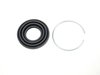 BOOT BRAKE PISTON - image 2