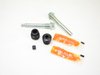 PIN CALIPER - image 2