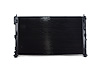 RADIATOR ENGINE COOLING - image 1
